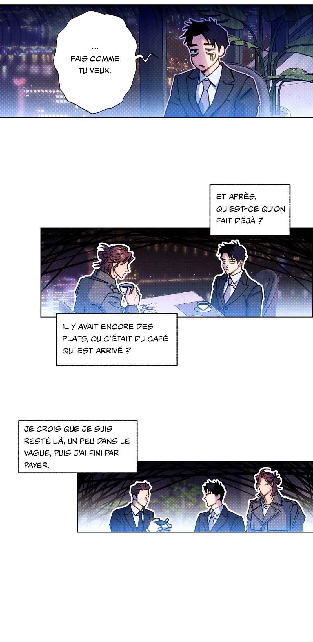 Chapter 103 - Page 49