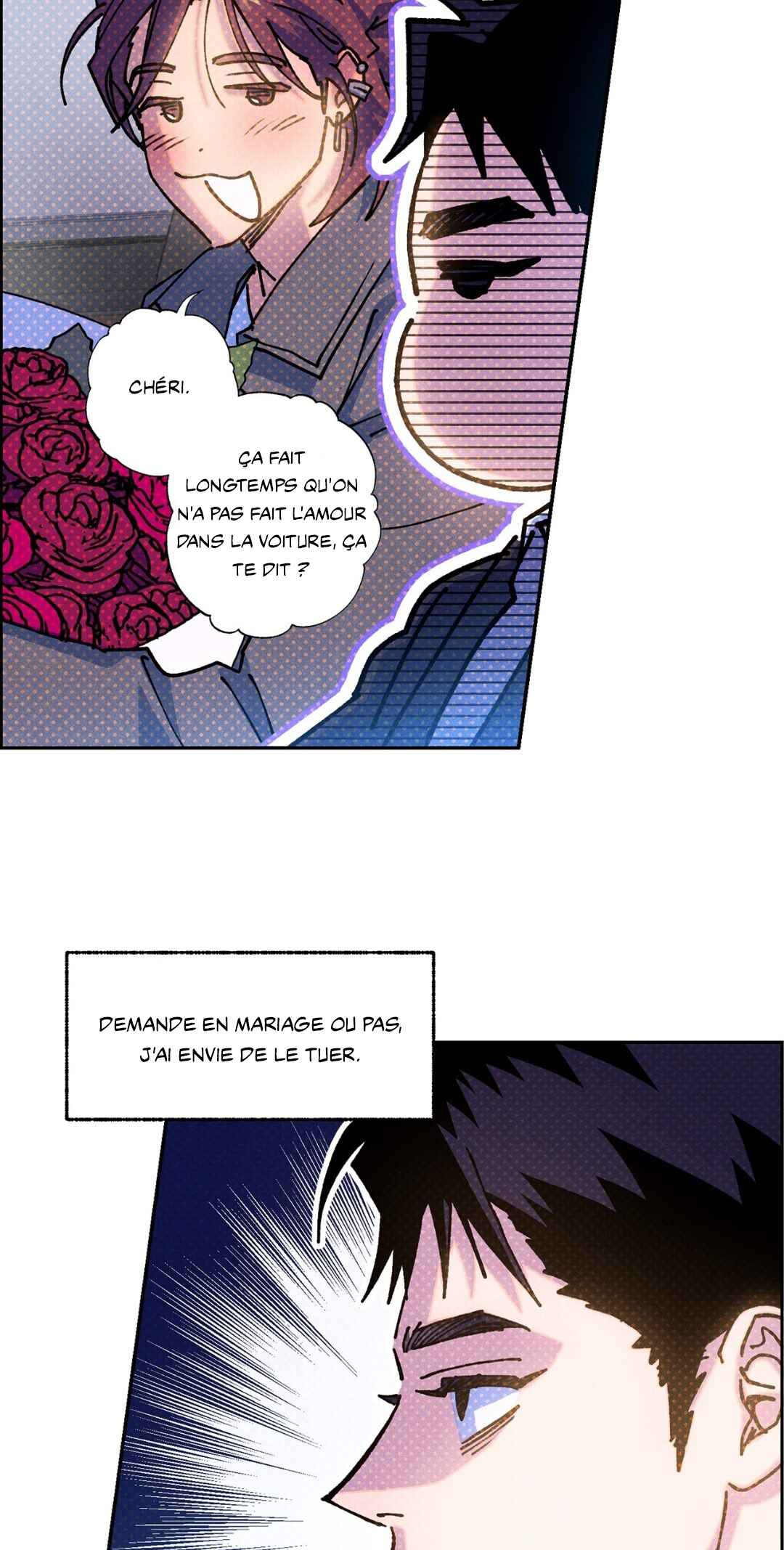 Chapter 103 - Page 57