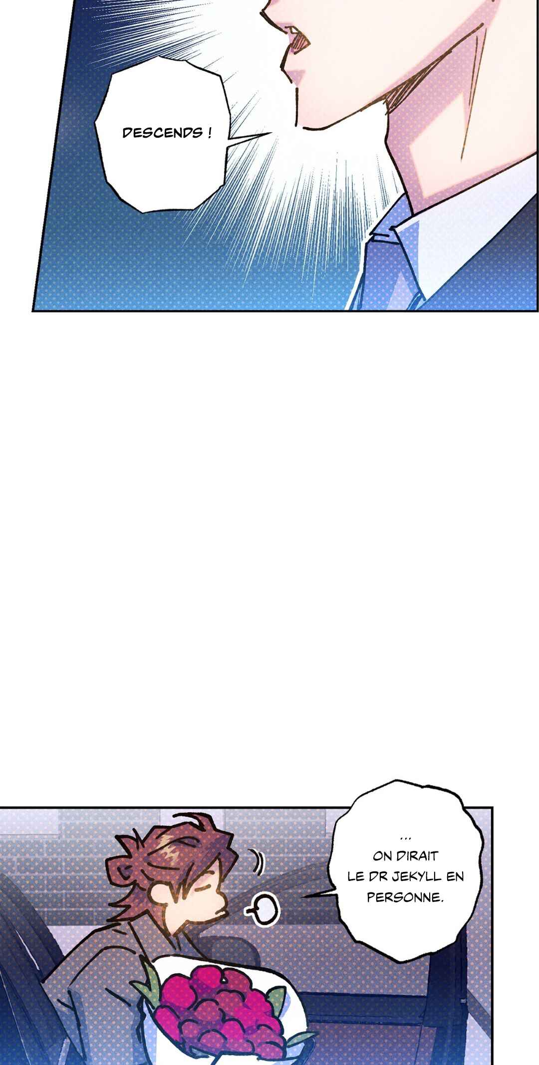 Chapter 103 - Page 58