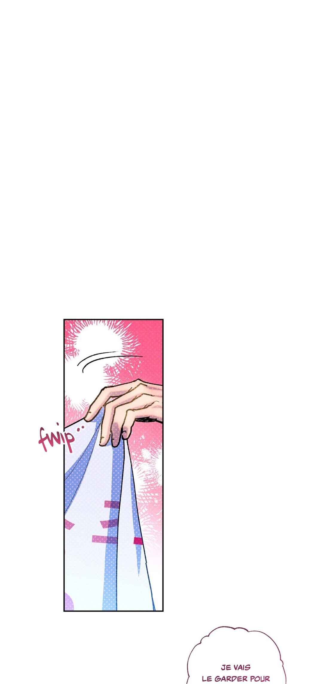 Chapter 103 - Page 63