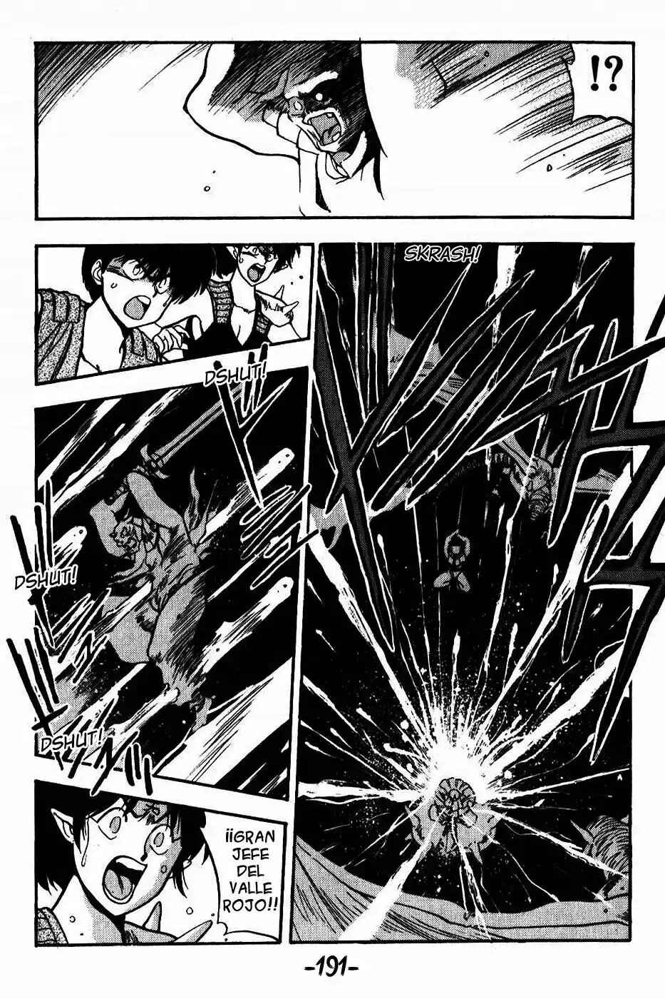 Chapter 117 - Page 13