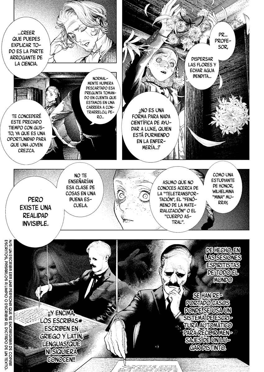 Chapter 10 - Page 13