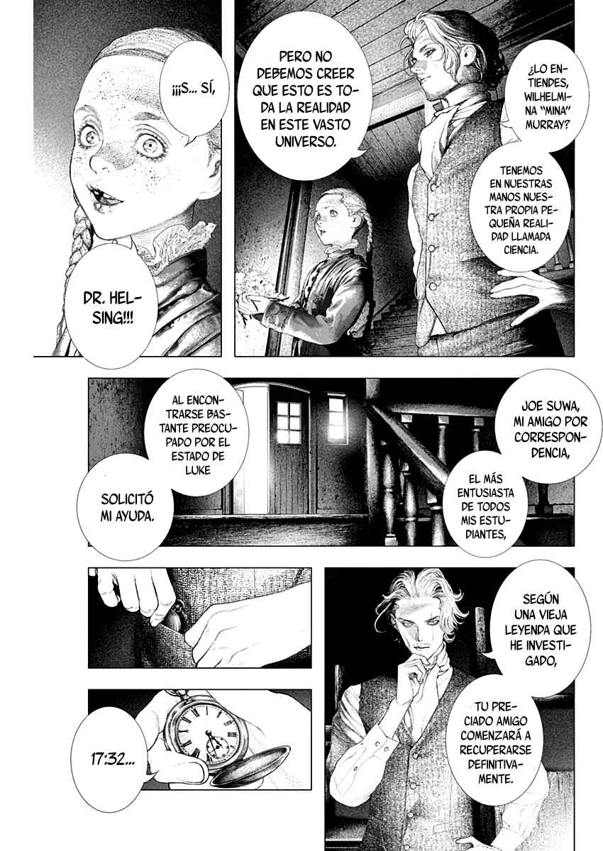 Chapter 10 - Page 16