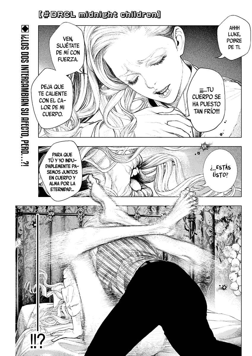 Chapter 10 - Page 3
