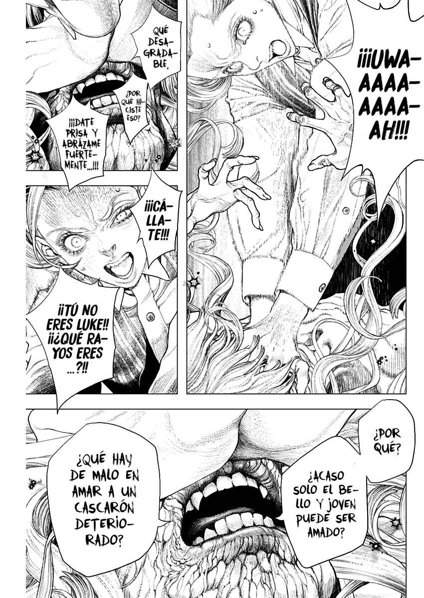 Chapter 10 - Page 6