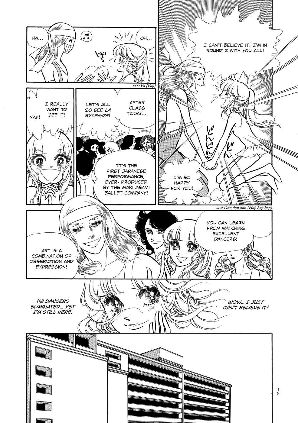Chapter 2 - Page 15