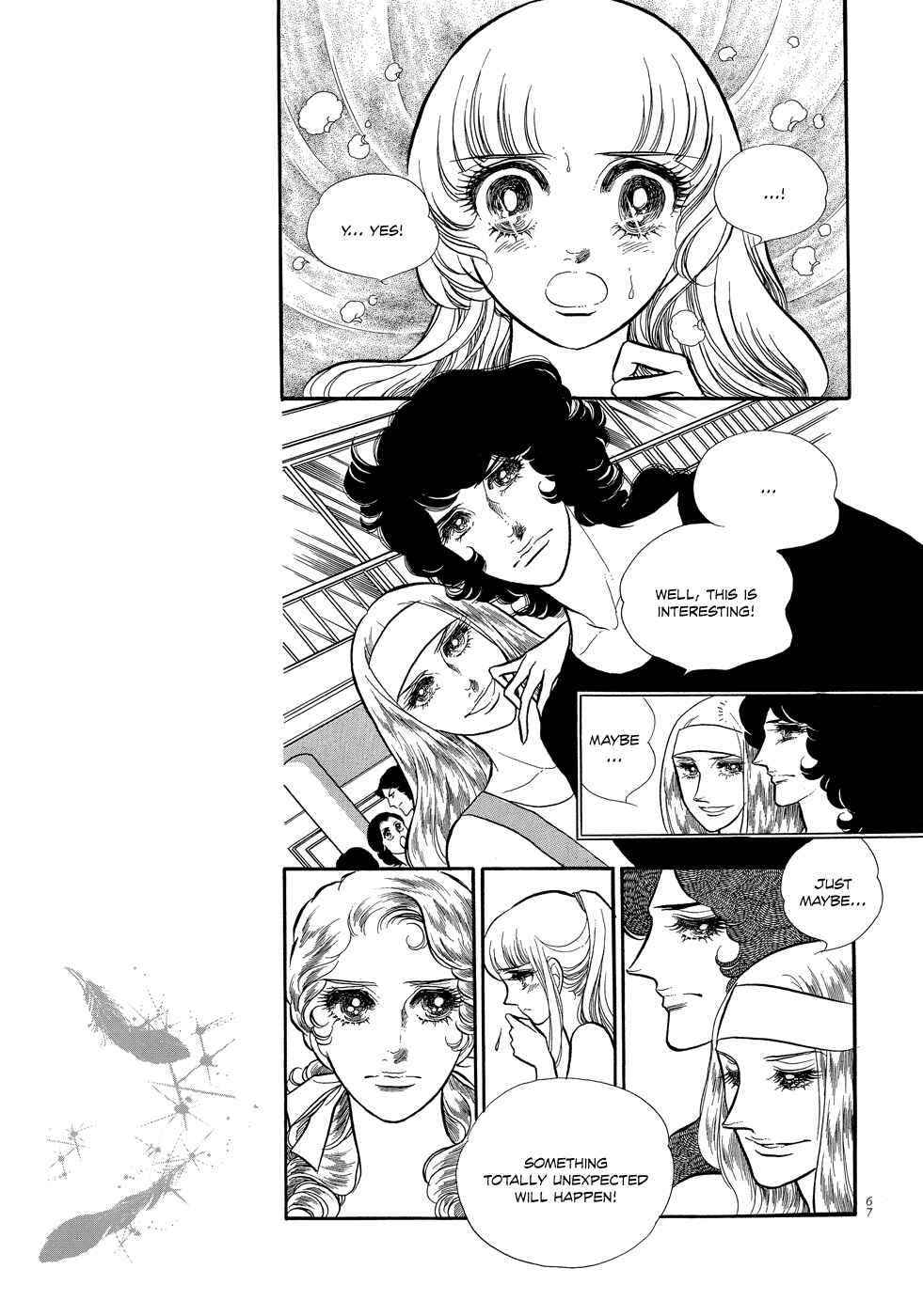 Chapter 2 - Page 23