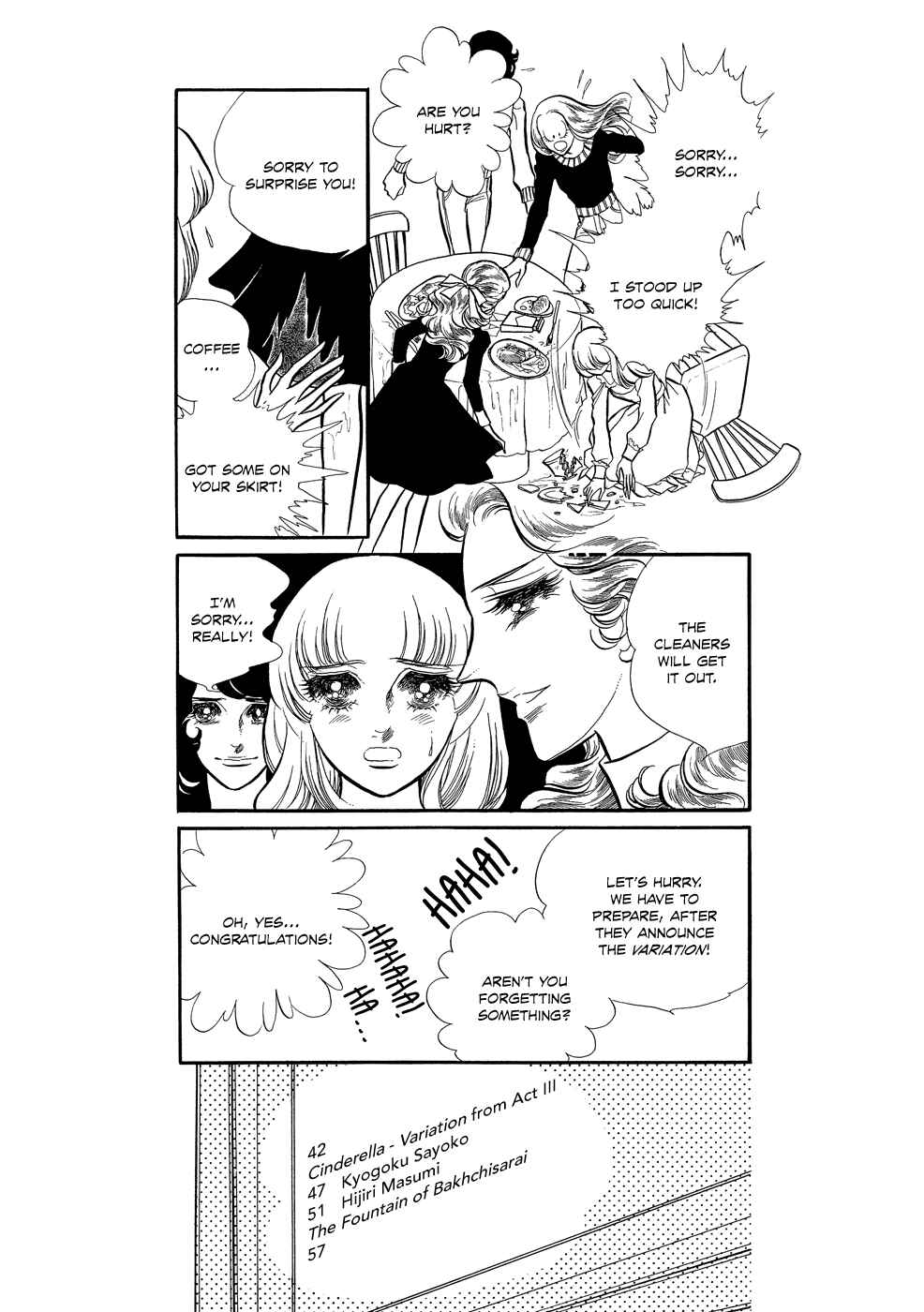 Chapter 2 - Page 29