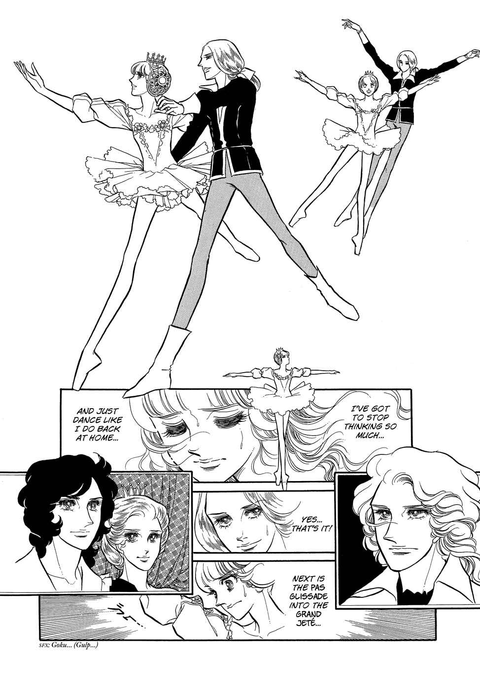 Chapter 2 - Page 3