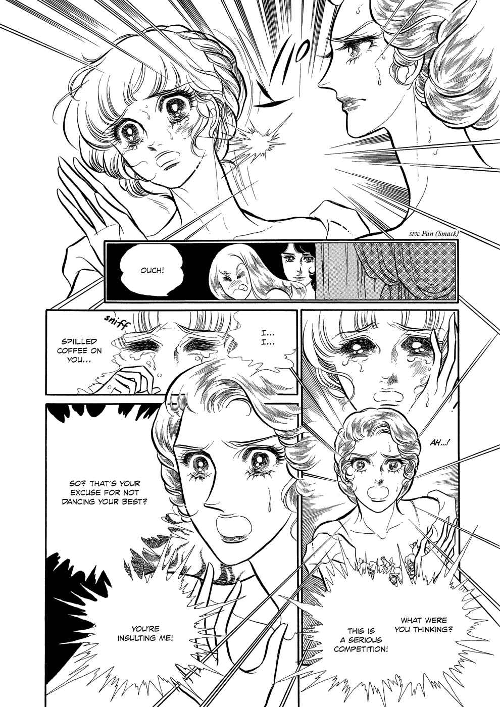 Chapter 2 - Page 36