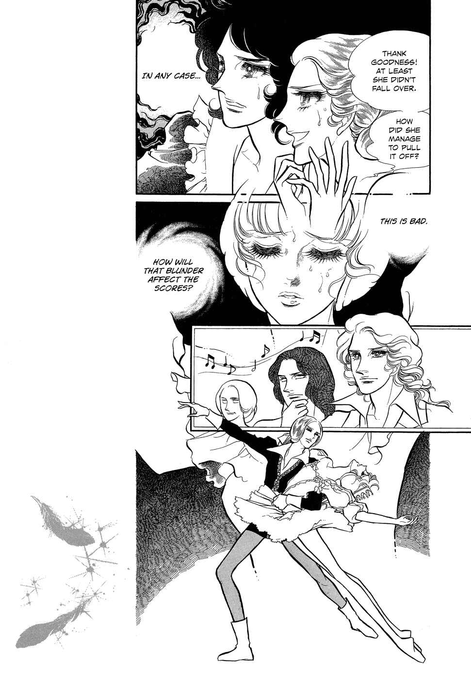 Chapter 2 - Page 6