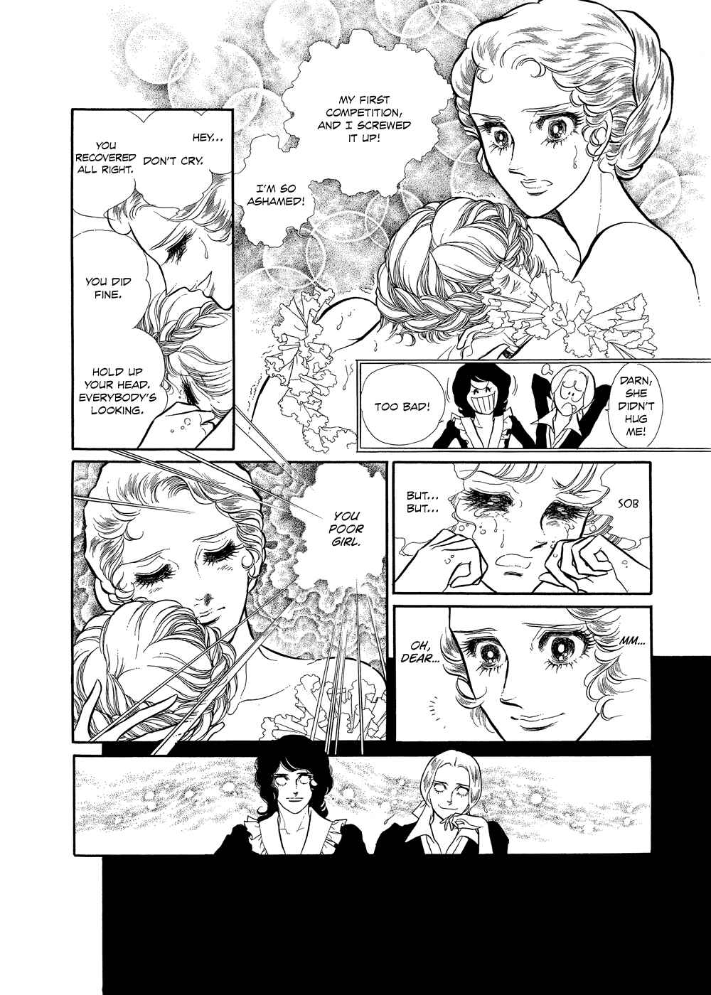 Chapter 2 - Page 8