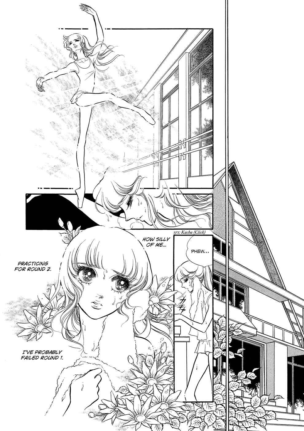 Chapter 2 - Page 9