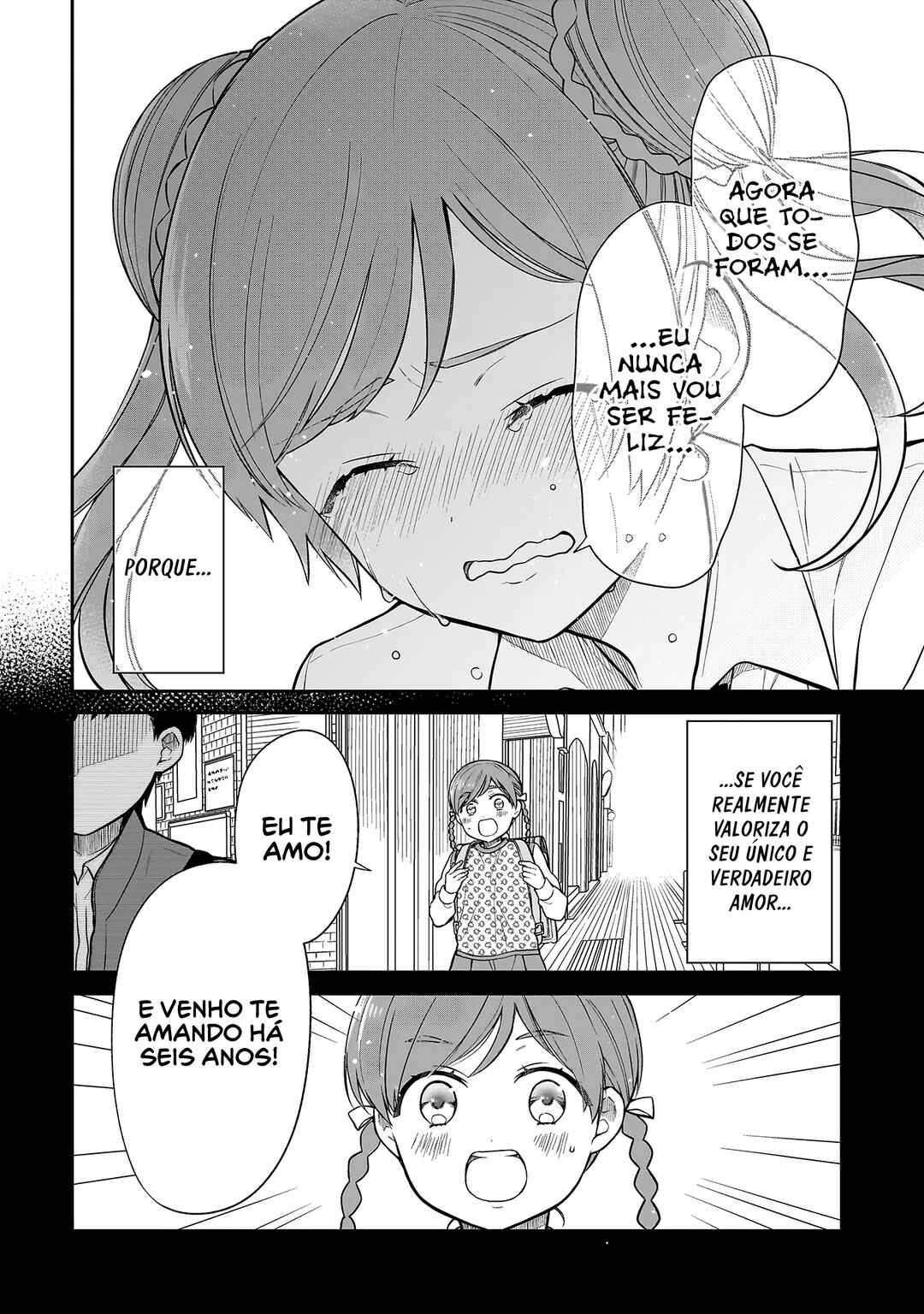 Chapter 12 - Page 11