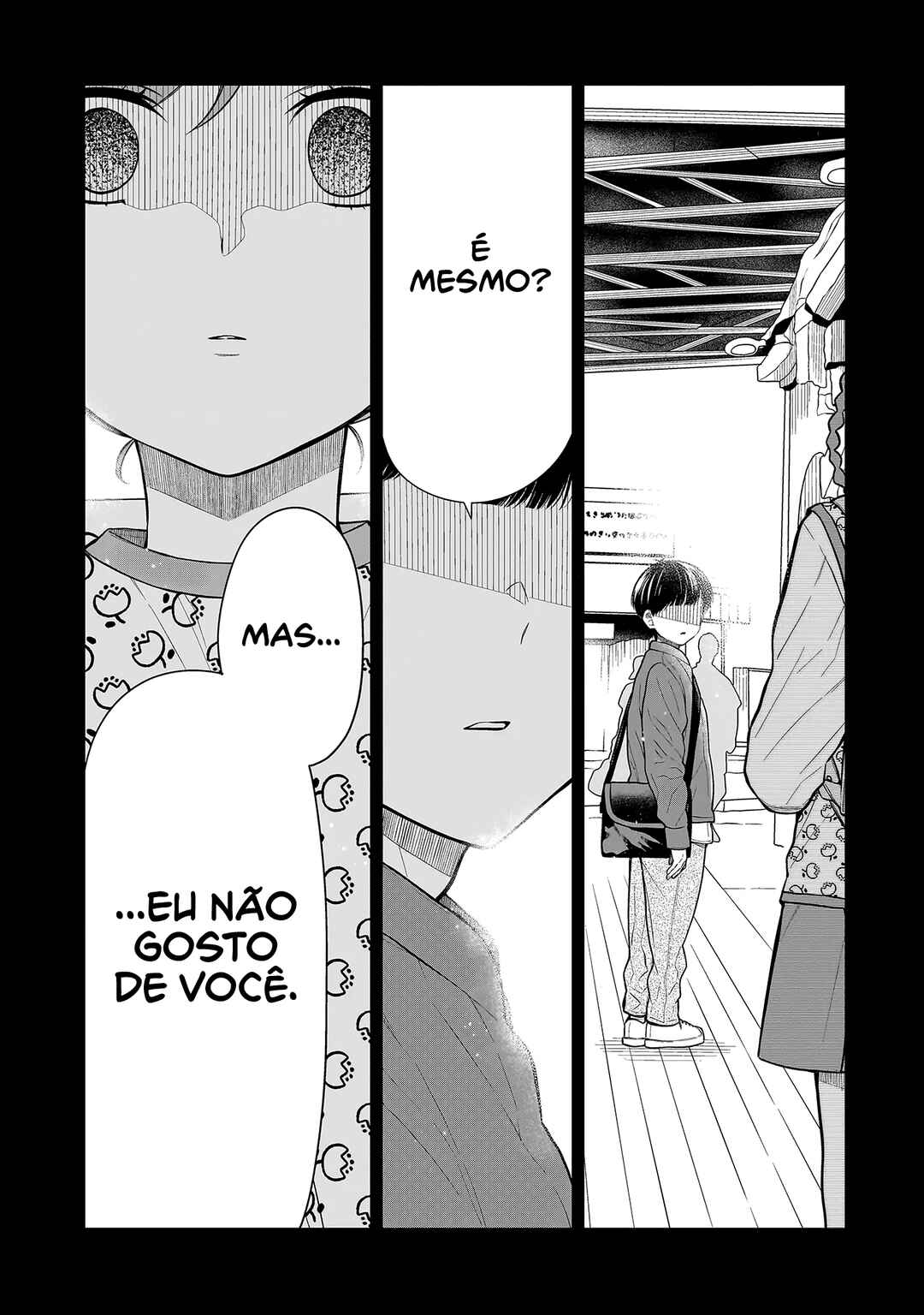 Chapter 12 - Page 12