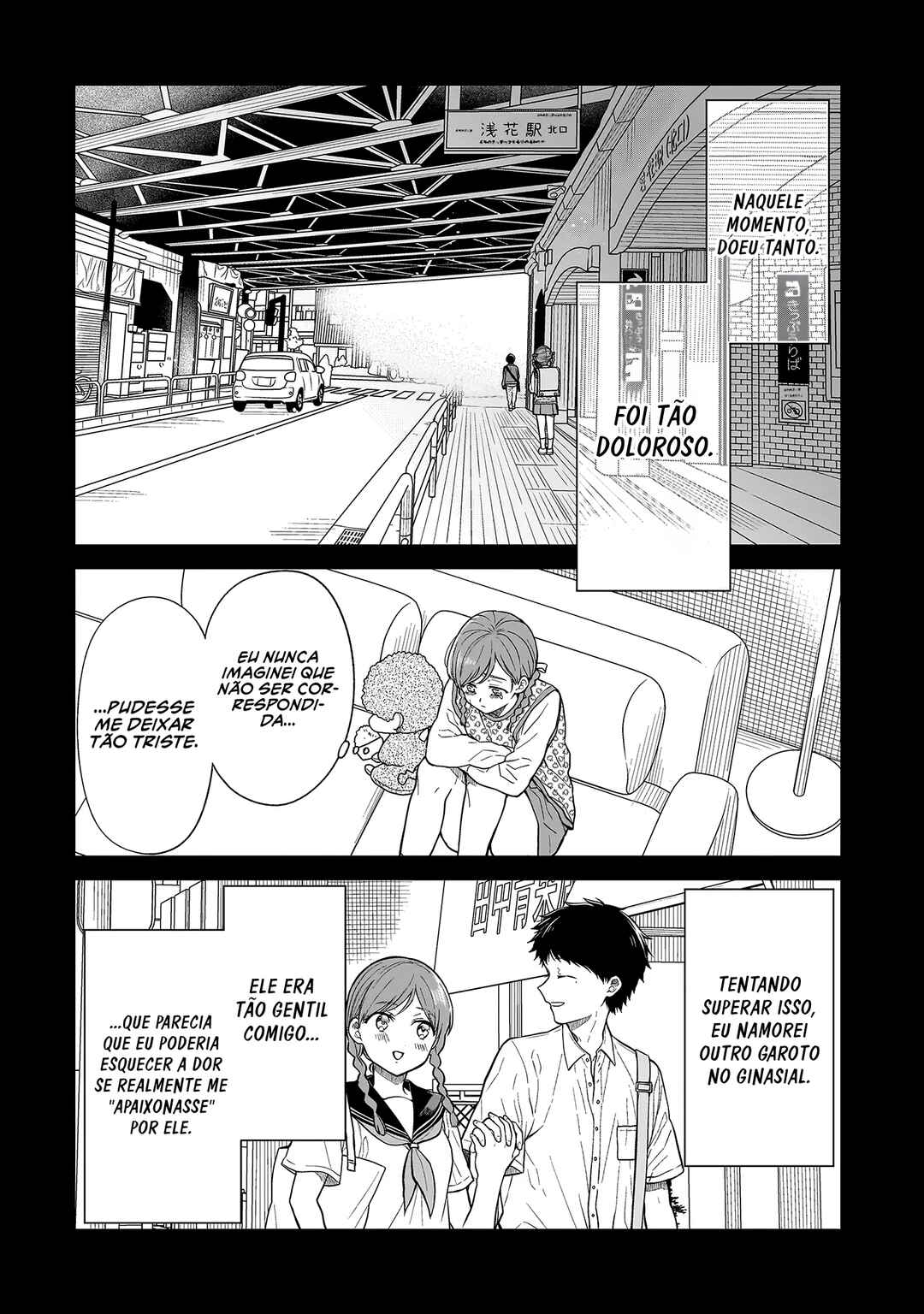 Chapter 12 - Page 13