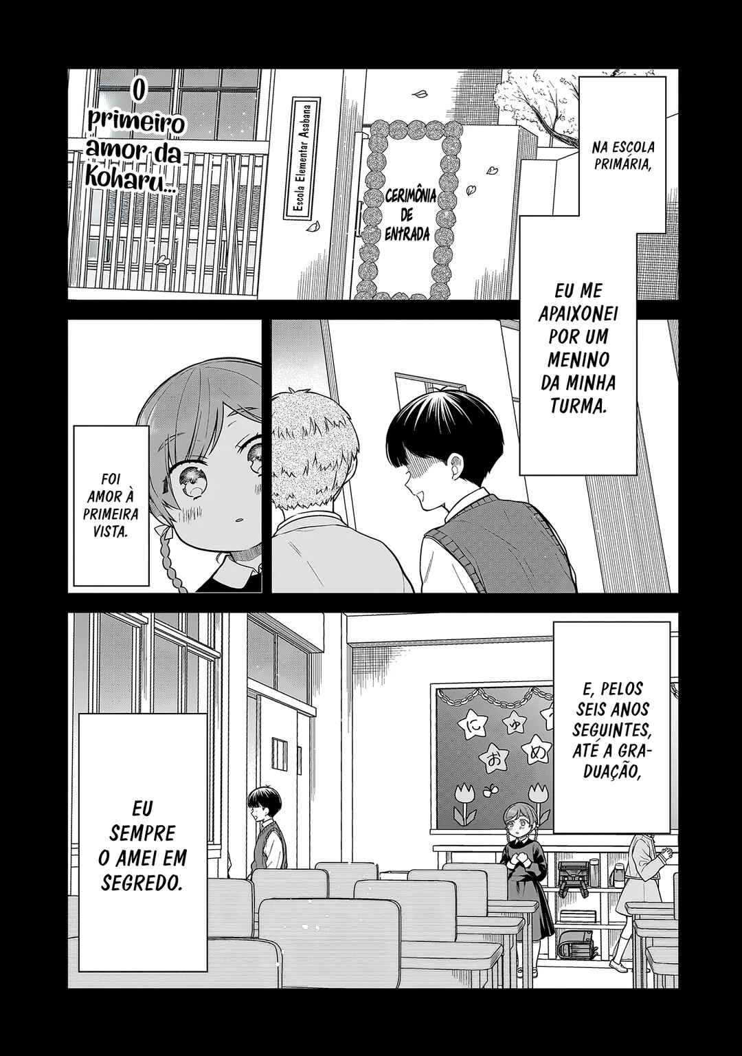 Chapter 12 - Page 2