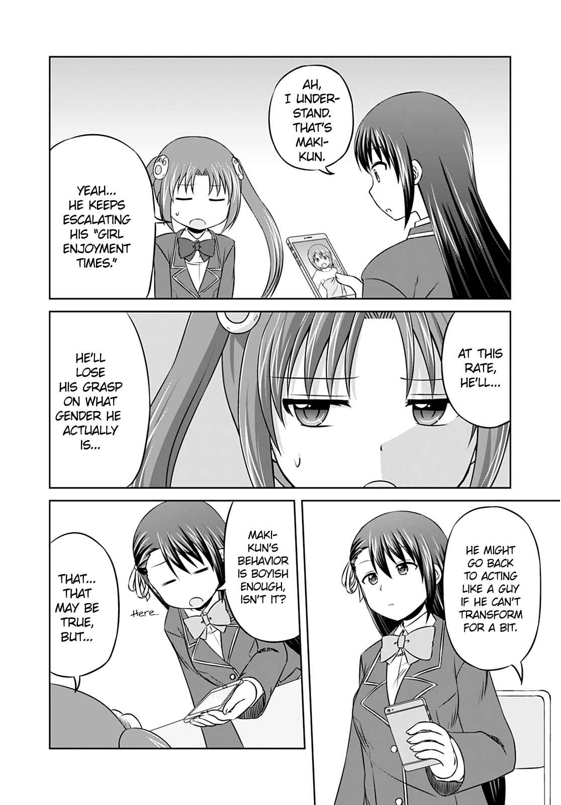 Chapter 8 - Page 4