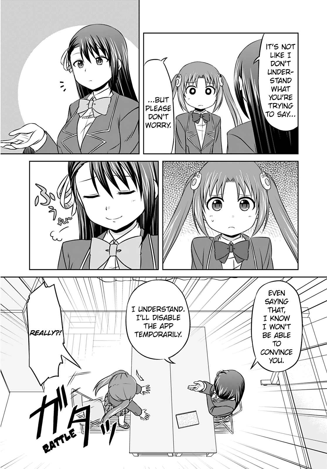 Chapter 8 - Page 5