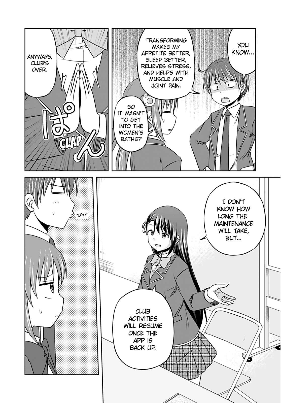 Chapter 8 - Page 8