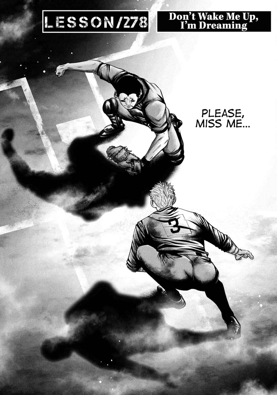 Chapter 278 - Page 4