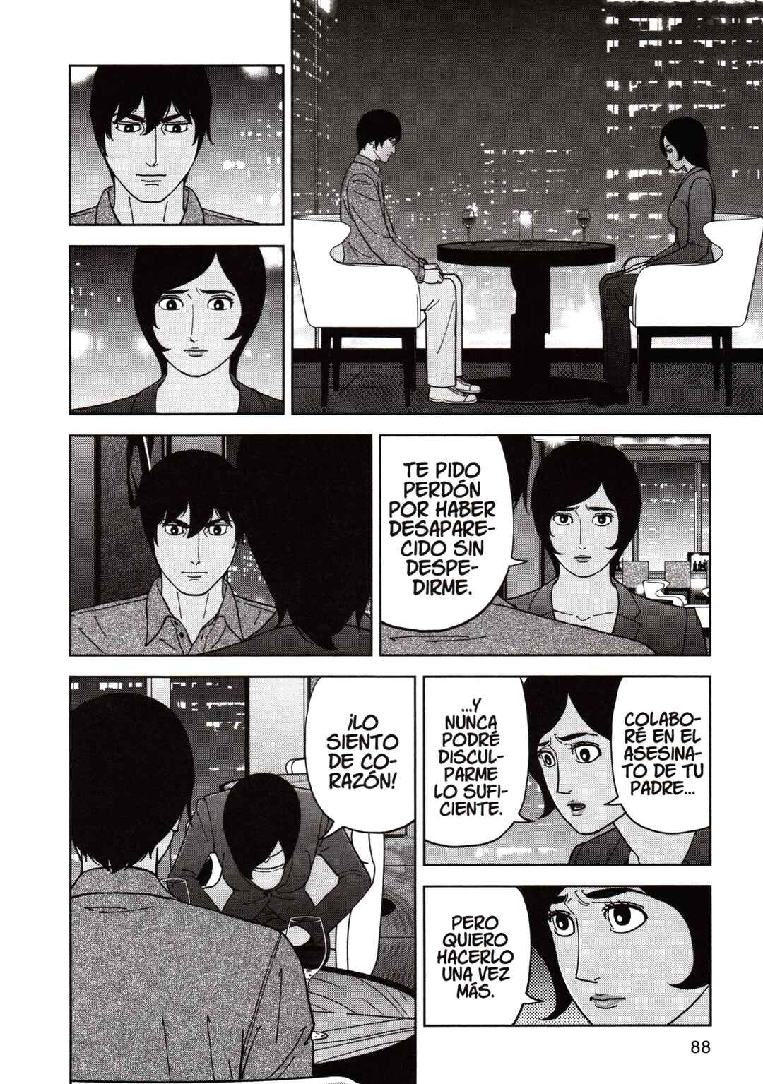 Chapter 148 - Page 12
