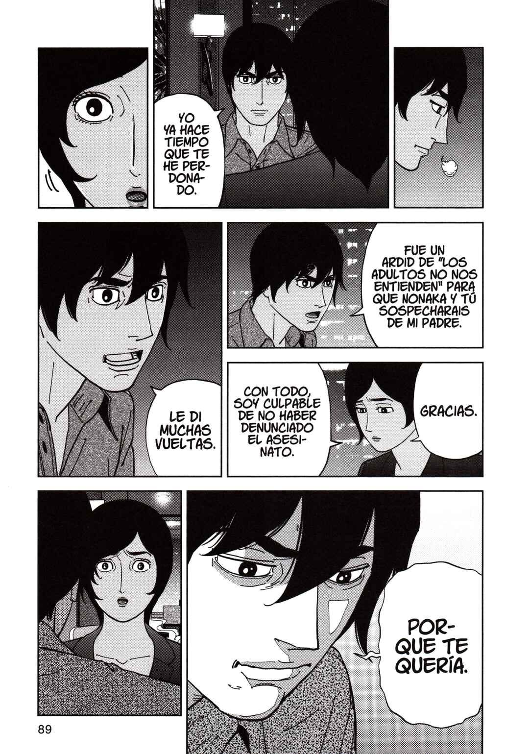 Chapter 148 - Page 13