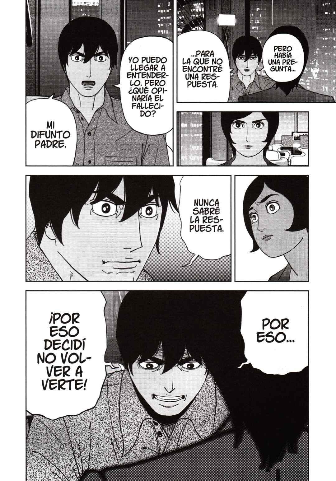 Chapter 148 - Page 14