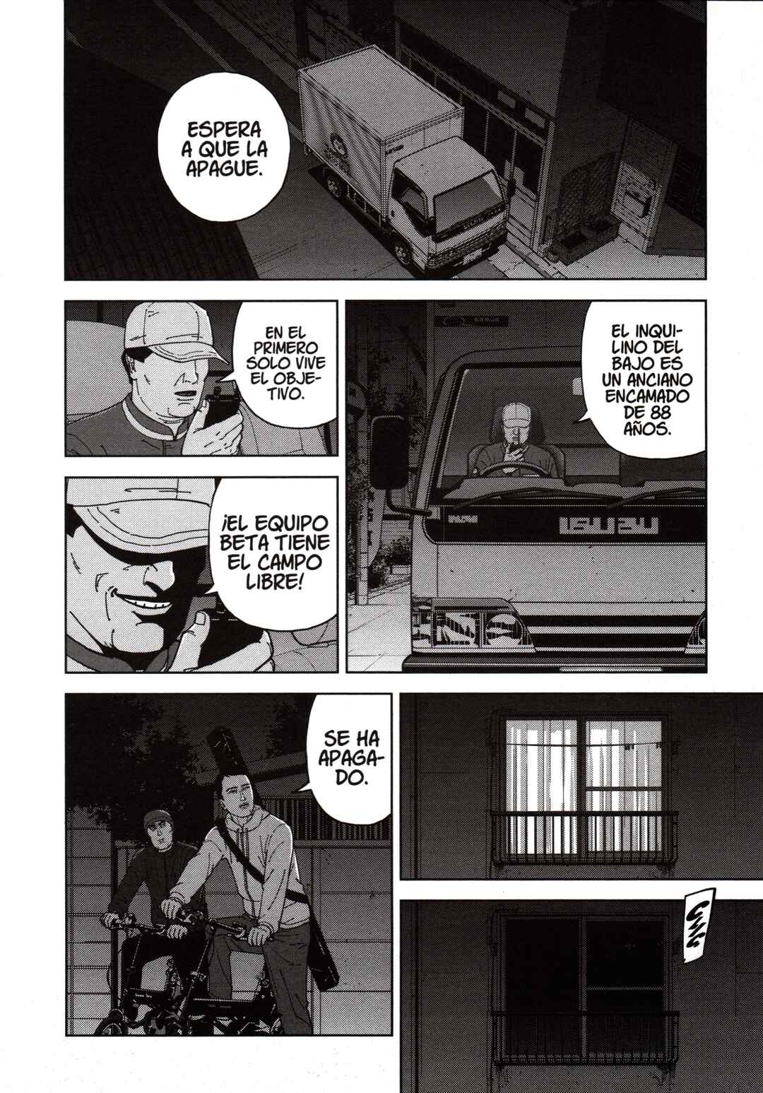Chapter 148 - Page 2