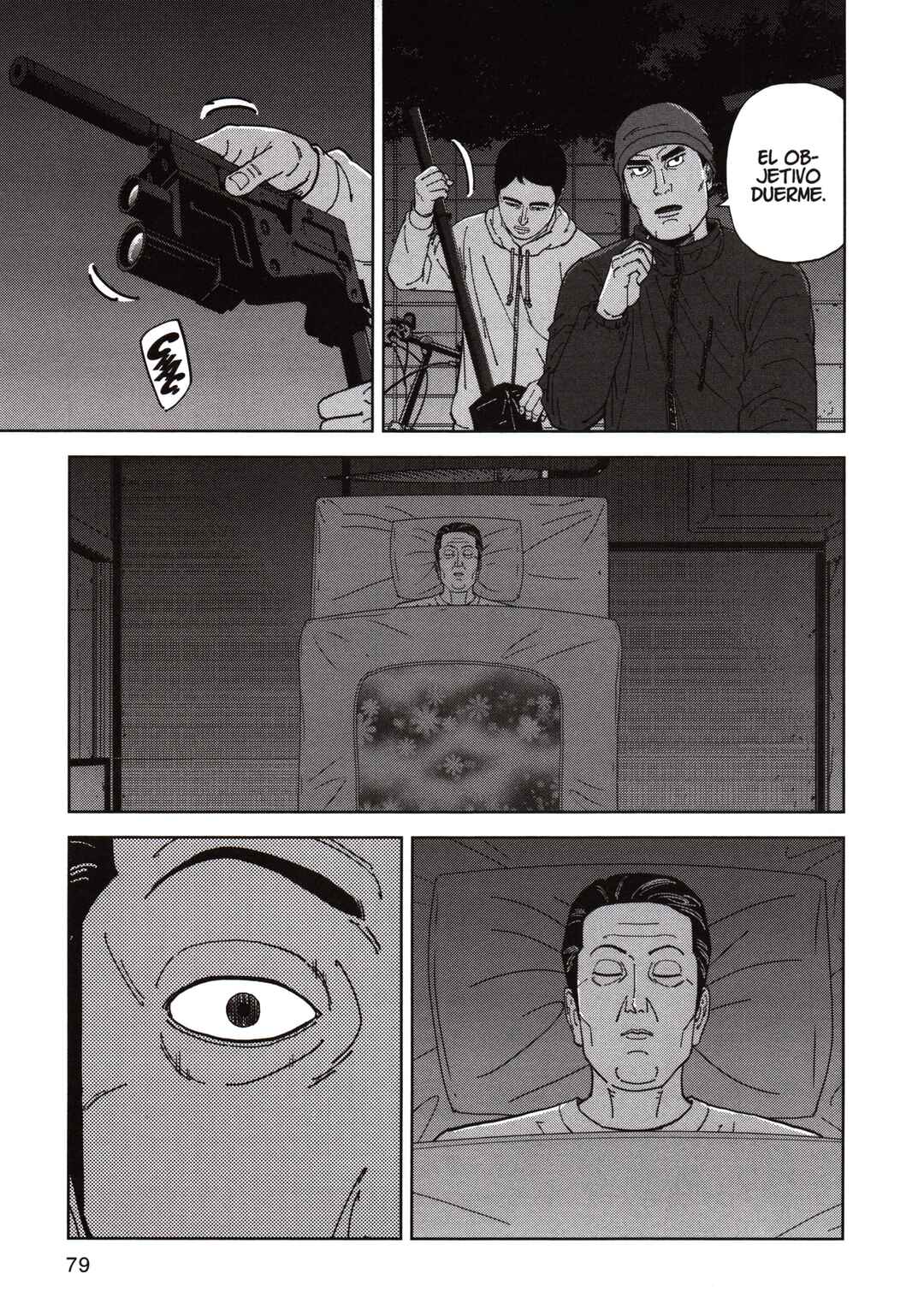 Chapter 148 - Page 3