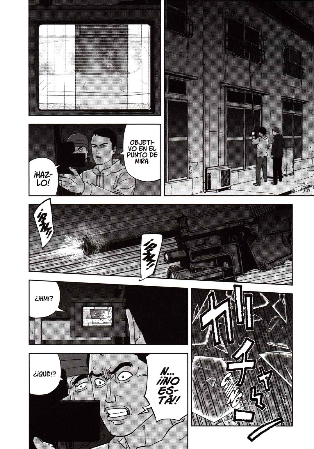 Chapter 148 - Page 4
