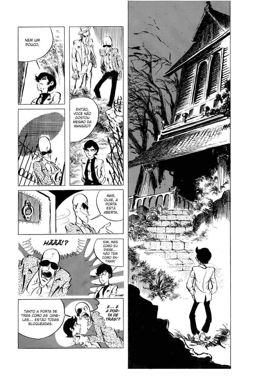 Chapter 58 - Page 14
