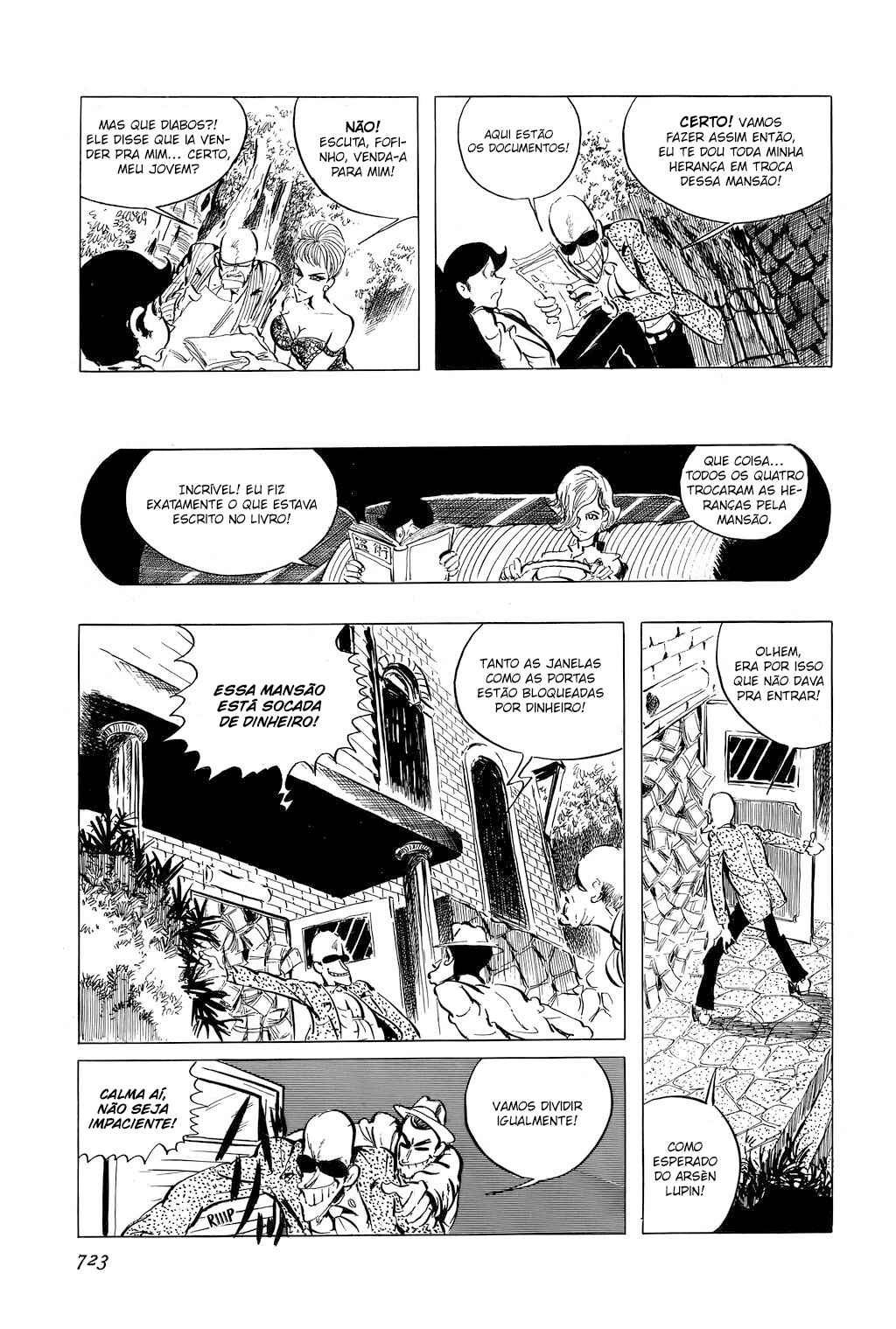 Chapter 58 - Page 15