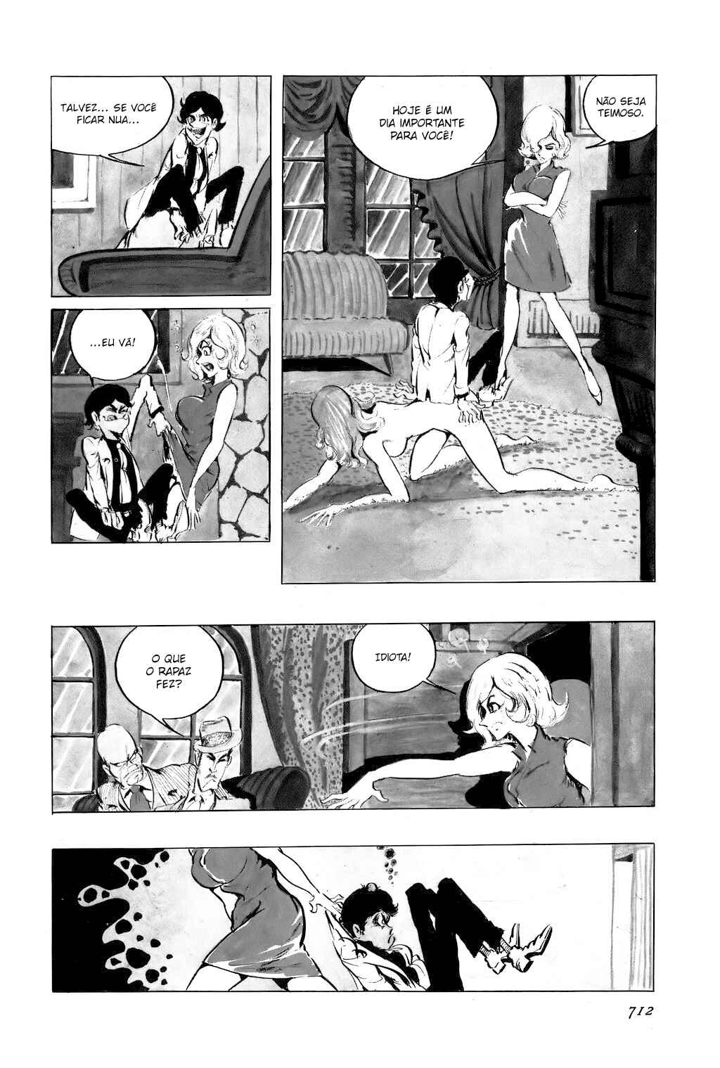 Chapter 58 - Page 4