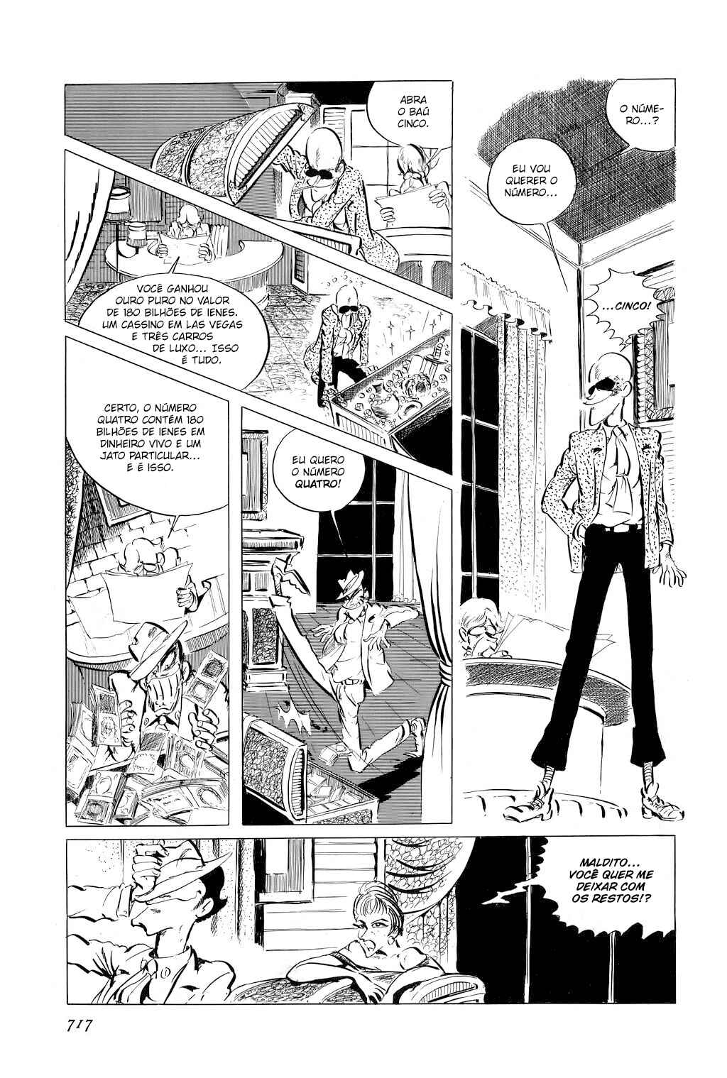 Chapter 58 - Page 9
