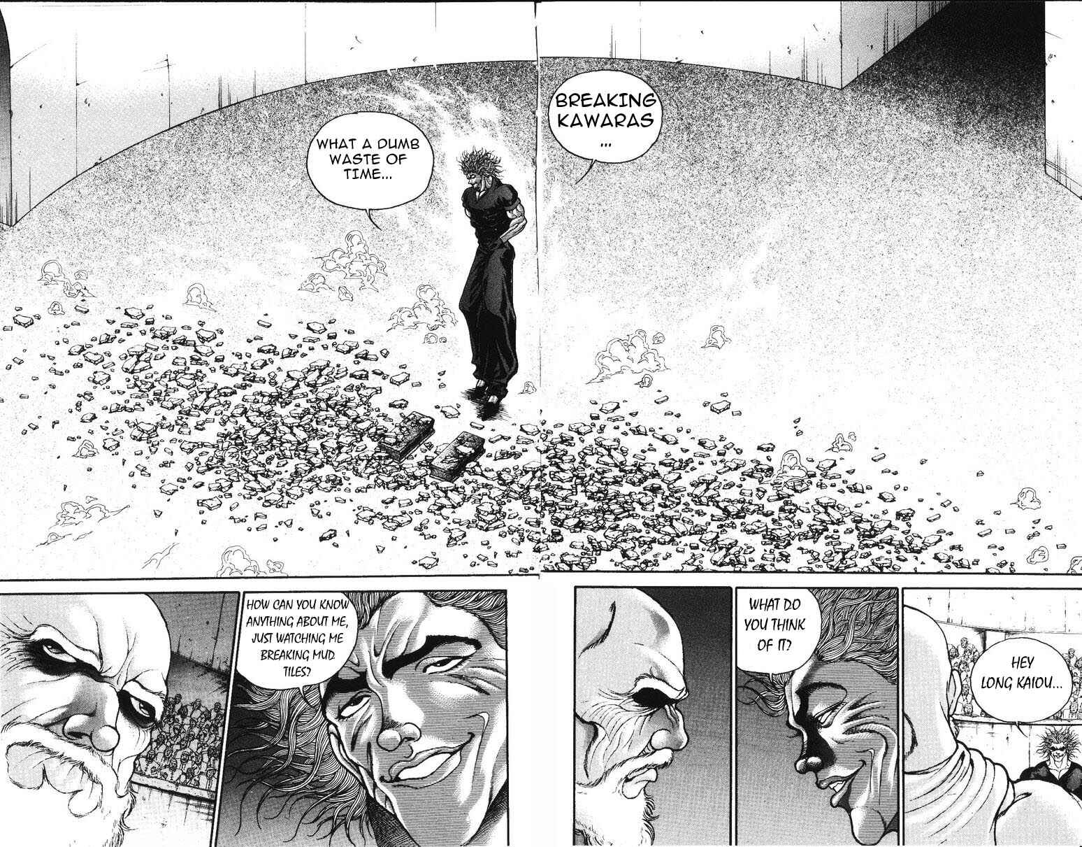 Chapter 180 - Page 2