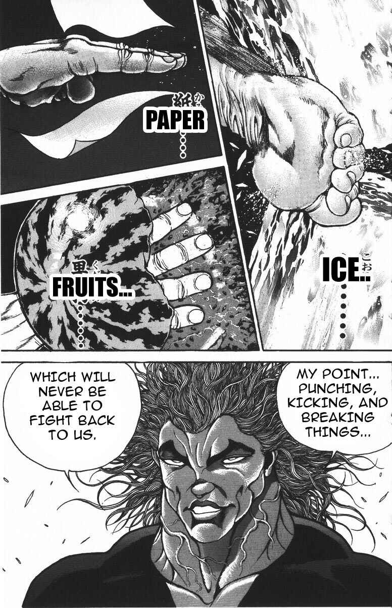Chapter 180 - Page 4