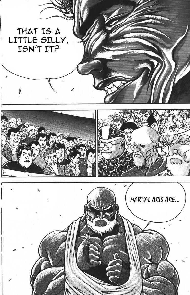 Chapter 180 - Page 5