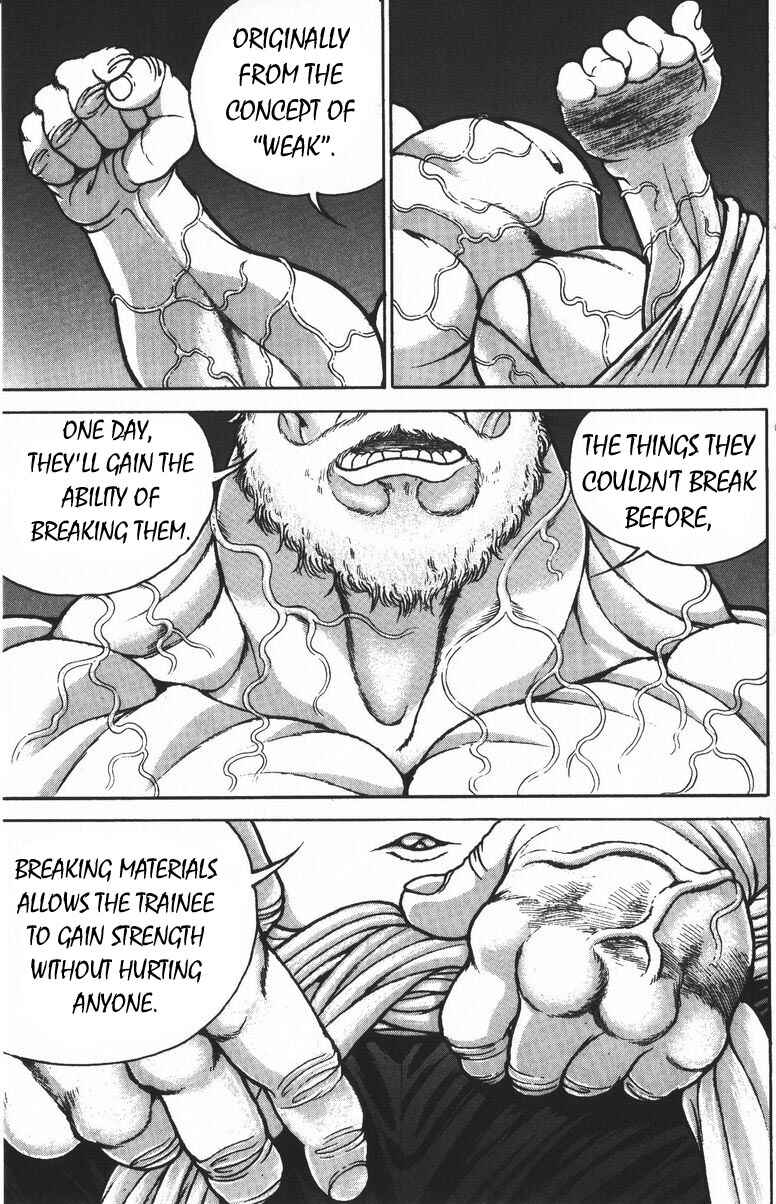Chapter 180 - Page 6