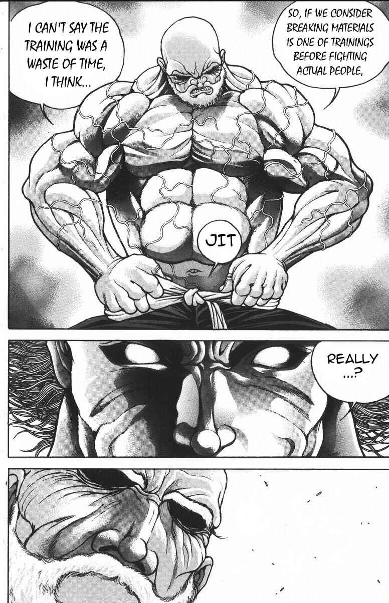 Chapter 180 - Page 7