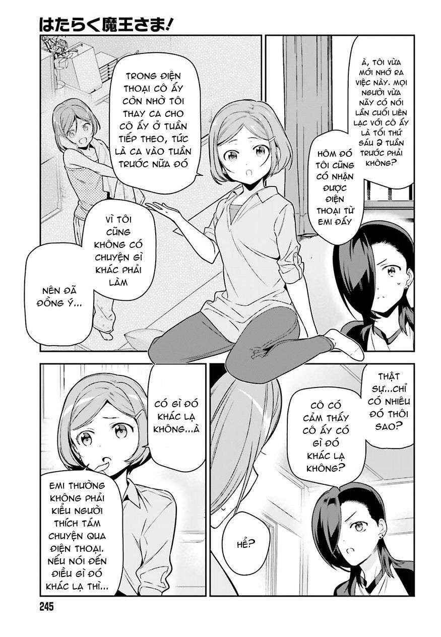 Chapter 72 - Page 13