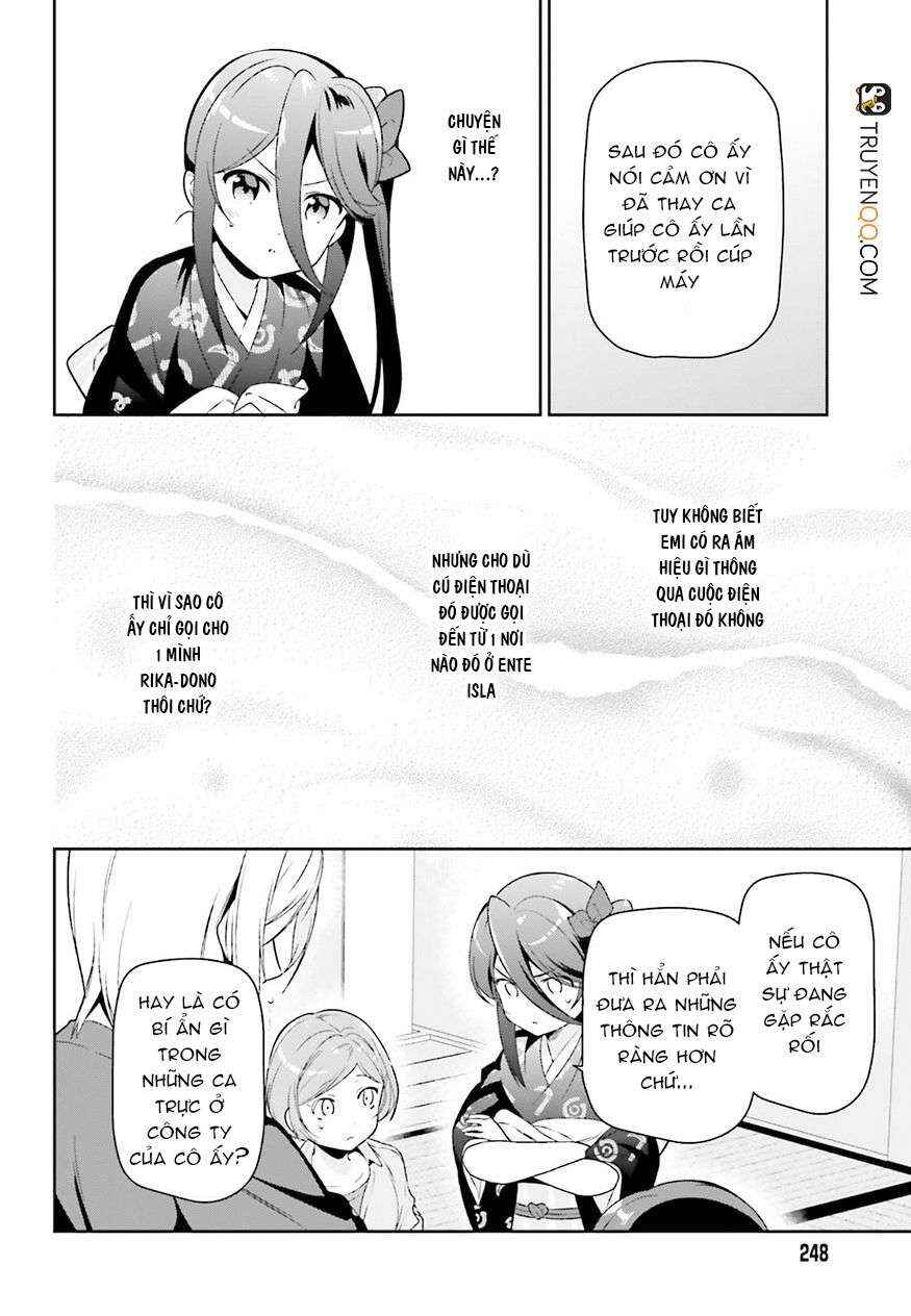 Chapter 72 - Page 16