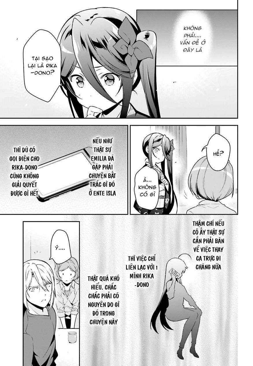 Chapter 72 - Page 17