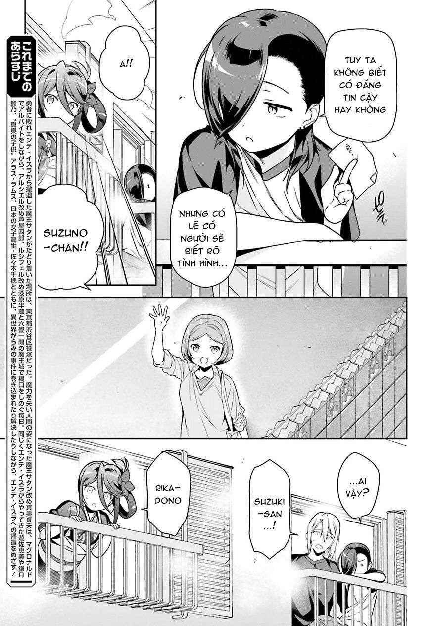 Chapter 72 - Page 3