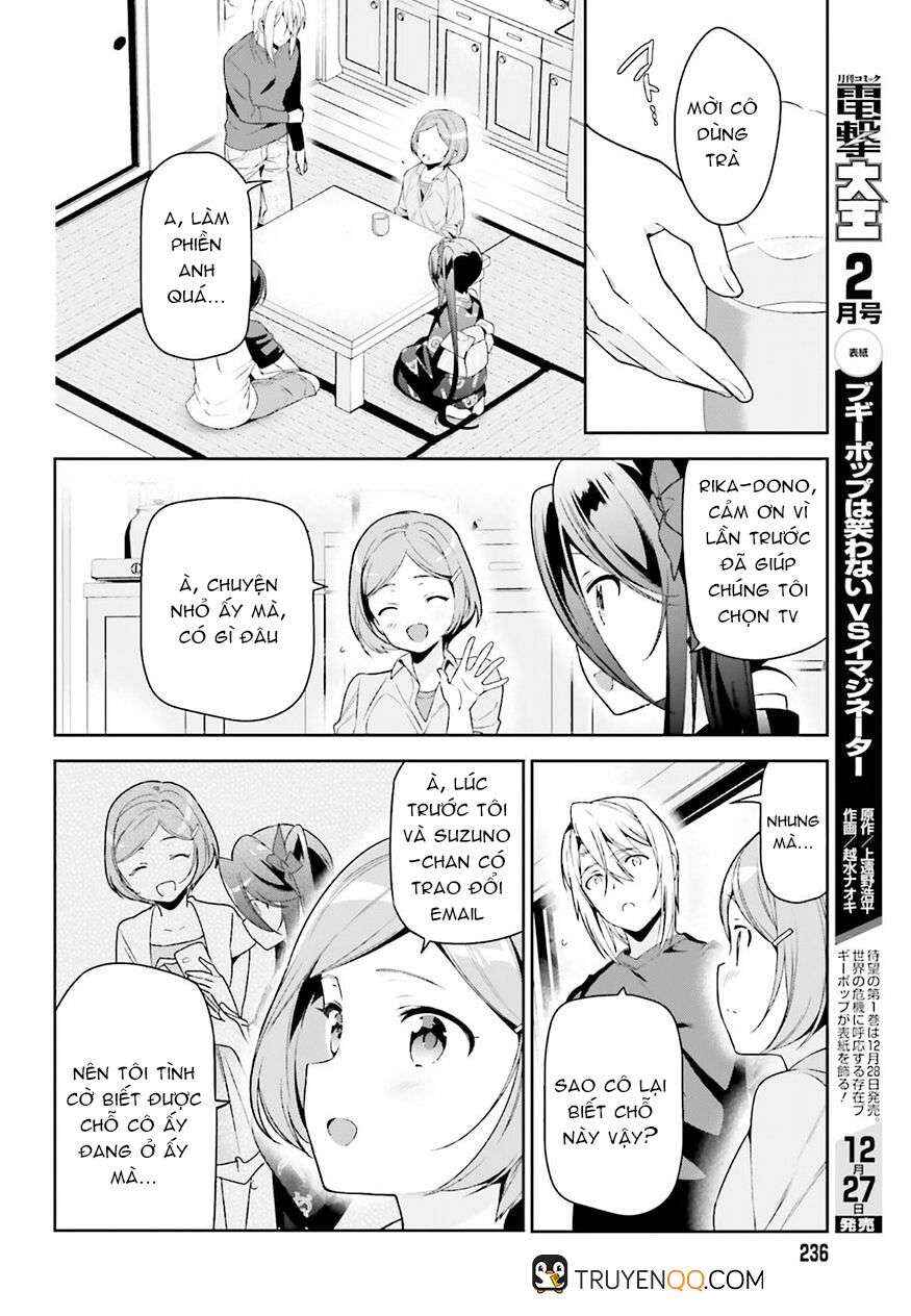 Chapter 72 - Page 4