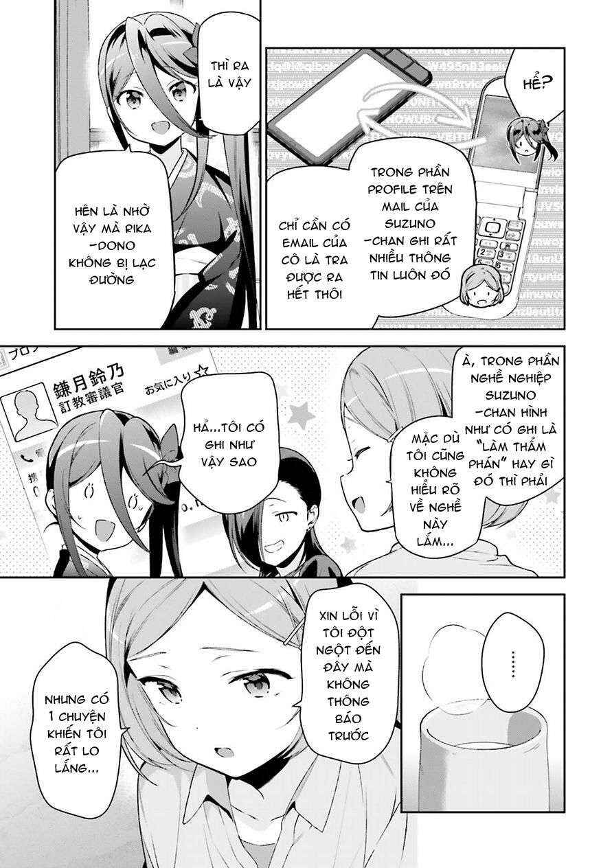 Chapter 72 - Page 5