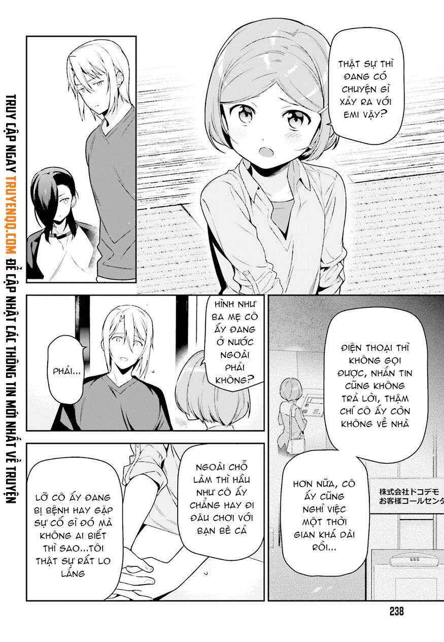 Chapter 72 - Page 6