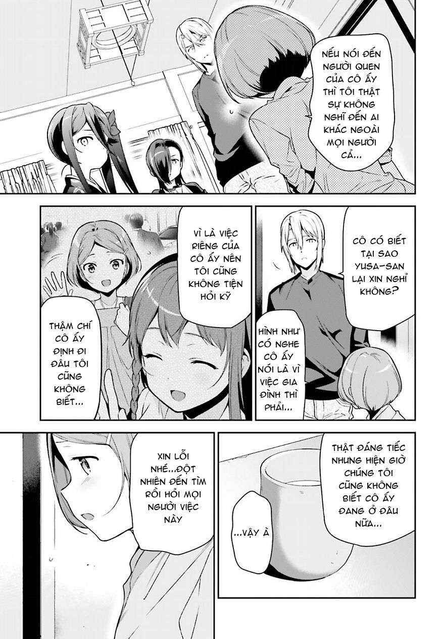 Chapter 72 - Page 7