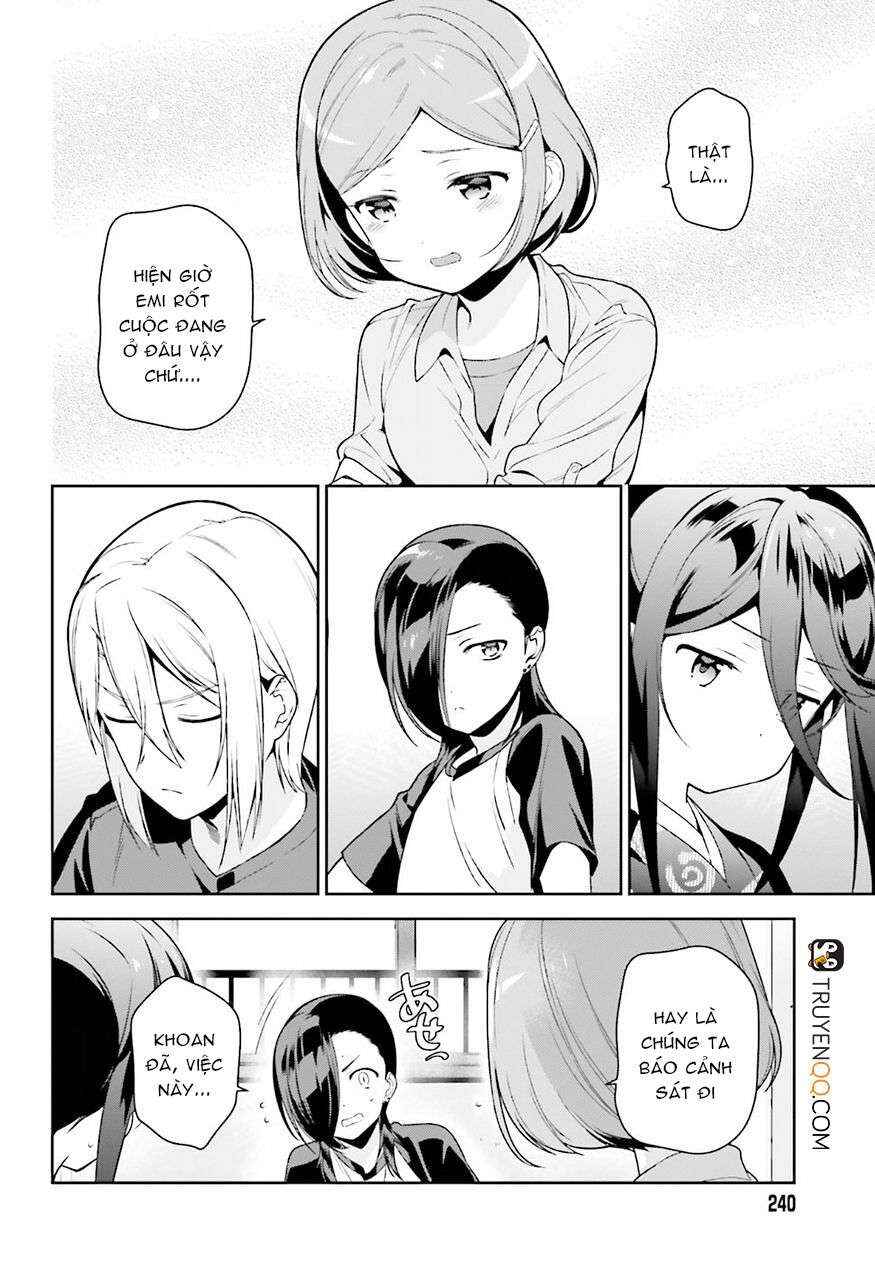 Chapter 72 - Page 8