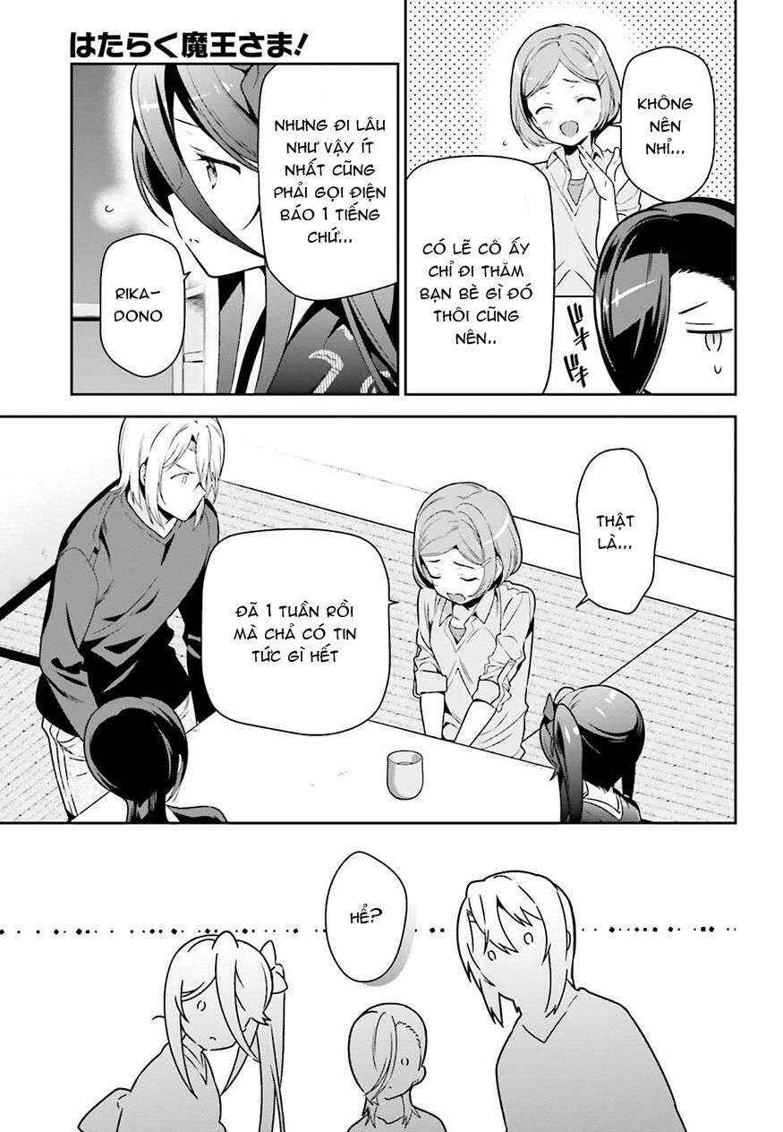 Chapter 72 - Page 9